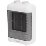 Tristar PD-3846W Kerámia Hősugárzó (PTC) – 1500W