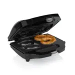 Princess 2 in 1 Perec- és Minitorta-sütő (20 cm)