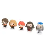 Harry Potter – Mini figura szett (5 db)