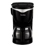 Tefal CM340811 kávéfőző – 0,6 L, fekete