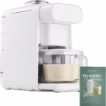 Springlane Mila Mini mandulatej-készítő