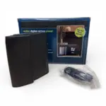 Wallet Digital Picture Viewer / digitális fotós pénztárca