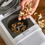 Springlane Mila Mini mandulatej-készítő - Image 4