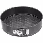 La Cucina Ø24 cm kapcsos tortaforma